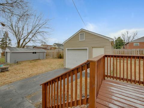 3808 Simpson Ave, Fairfax, OH 45227 photo 33