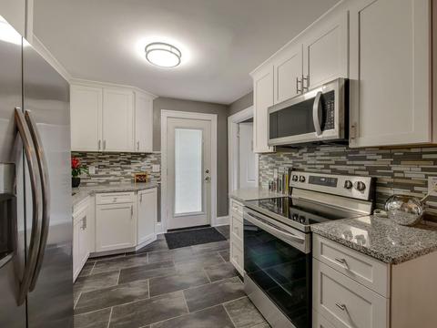 3808 Simpson Ave, Fairfax, OH 45227 photo 11