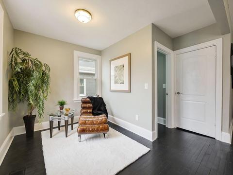 3808 Simpson Ave, Fairfax, OH 45227 photo 10