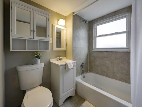 3808 Simpson Ave, Fairfax, OH 45227 photo 29