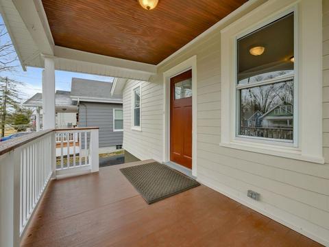 3808 Simpson Ave, Fairfax, OH 45227 photo 3
