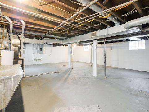3808 Simpson Ave, Fairfax, OH 45227 photo 30