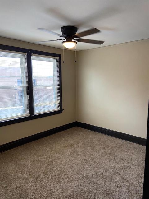 4431 Tower Ave, Saint Bernard, OH 45217 photo 11
