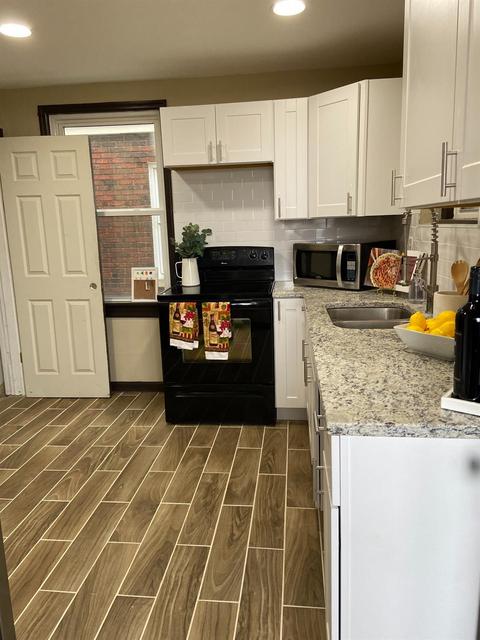 4431 Tower Ave, Saint Bernard, OH 45217 photo 6