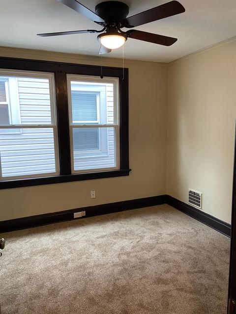 4431 Tower Ave, Saint Bernard, OH 45217 photo 12