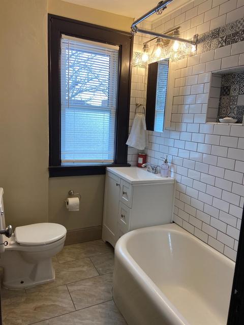 4431 Tower Ave, Saint Bernard, OH 45217 photo 10