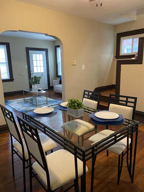 4431 Tower Ave, Saint Bernard, OH 45217 photo 4