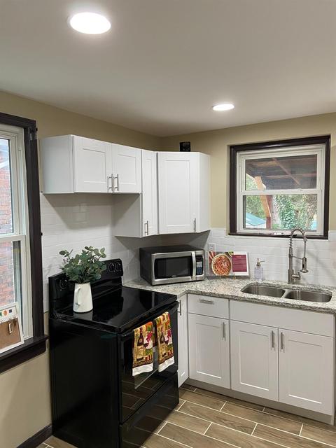 4431 Tower Ave, Saint Bernard, OH 45217 photo 7
