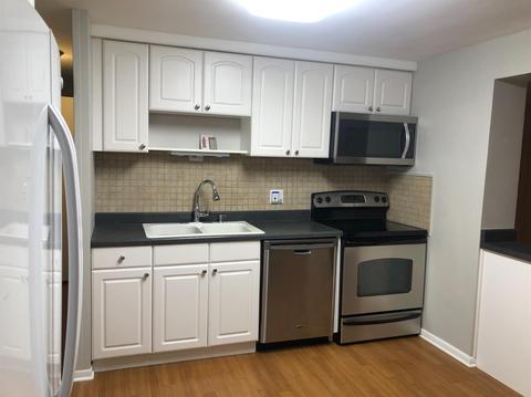8364 Bobolink Dr, Cincinnati, OH 45231 photo 9