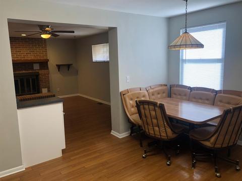 8364 Bobolink Dr, Cincinnati, OH 45231 photo 6