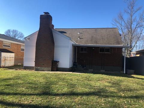 8364 Bobolink Dr, Cincinnati, OH 45231 photo 35