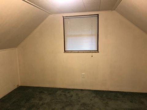 8364 Bobolink Dr, Cincinnati, OH 45231 photo 23