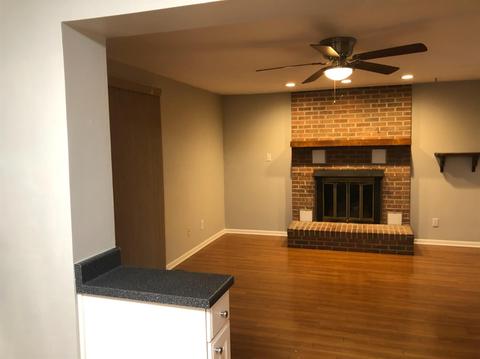 8364 Bobolink Dr, Cincinnati, OH 45231 photo 8