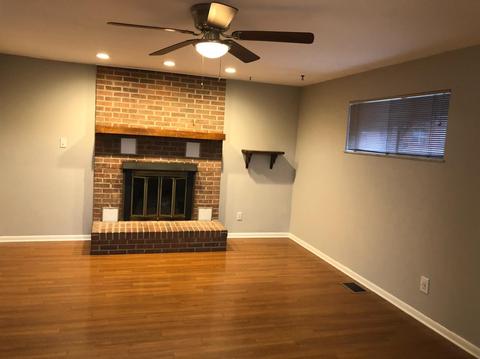 8364 Bobolink Dr, Cincinnati, OH 45231 photo 12