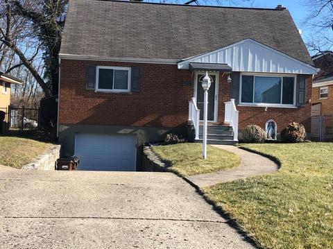 8364 Bobolink Dr, Cincinnati, OH 45231 photo 40