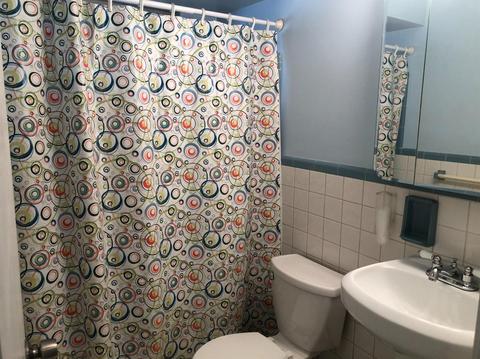 8364 Bobolink Dr, Cincinnati, OH 45231 photo 18