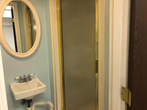 8364 Bobolink Dr, Cincinnati, OH 45231 photo 33