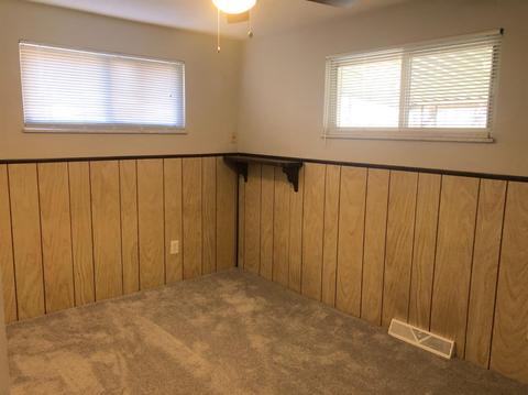 8364 Bobolink Dr, Cincinnati, OH 45231 photo 17