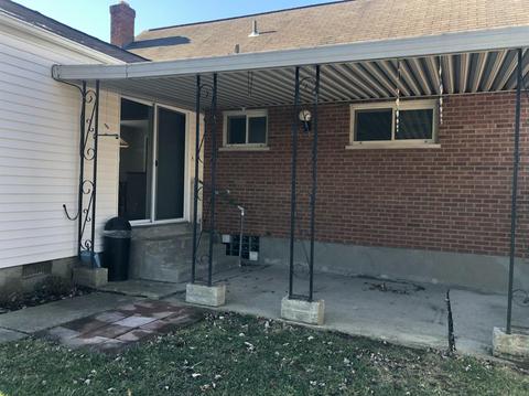 8364 Bobolink Dr, Cincinnati, OH 45231 photo 37