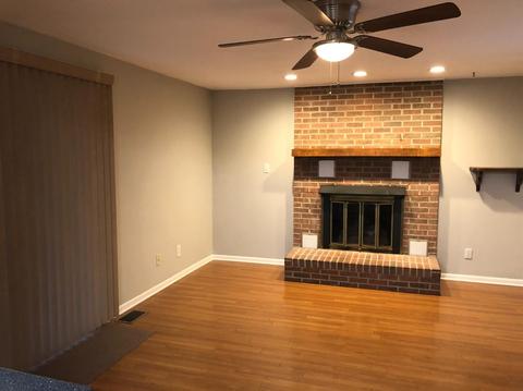 8364 Bobolink Dr, Cincinnati, OH 45231 photo 13