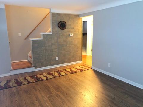 8364 Bobolink Dr, Cincinnati, OH 45231 photo 4