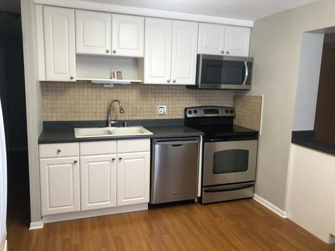 8364 Bobolink Dr, Cincinnati, OH 45231 photo 5
