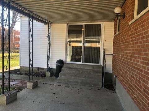 8364 Bobolink Dr, Cincinnati, OH 45231 photo 38