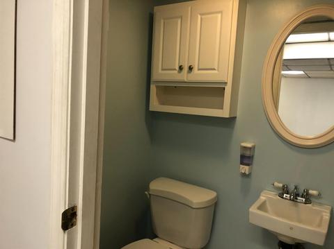 8364 Bobolink Dr, Cincinnati, OH 45231 photo 32