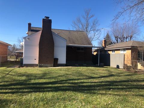 8364 Bobolink Dr, Cincinnati, OH 45231 photo 34