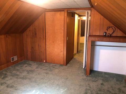 8364 Bobolink Dr, Cincinnati, OH 45231 photo 22