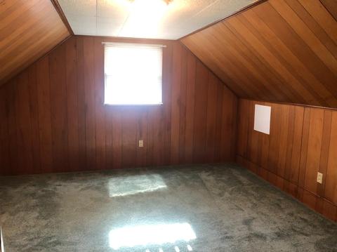 8364 Bobolink Dr, Cincinnati, OH 45231 photo 19