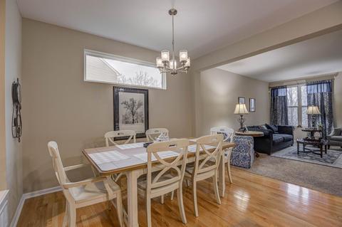 950 Misty Stream Dr, Cincinnati, OH 45231 photo 8