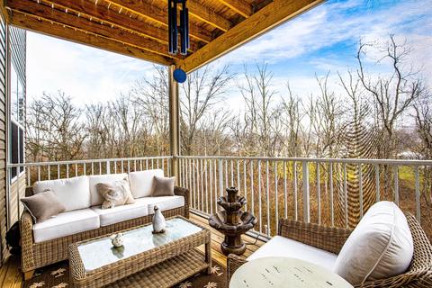 950 Misty Stream Dr, Cincinnati, OH 45231 photo 22