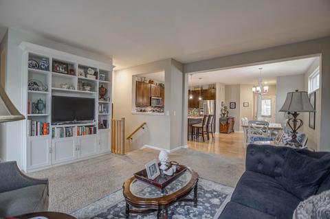 950 Misty Stream Dr, Cincinnati, OH 45231 photo 10