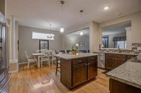 950 Misty Stream Dr, Cincinnati, OH 45231 photo 7