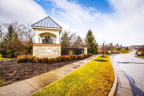 950 Misty Stream Dr, Cincinnati, OH 45231 photo 24