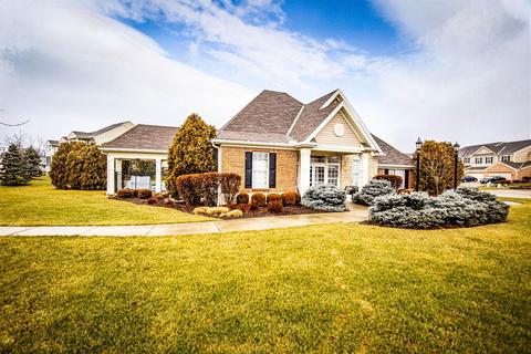 950 Misty Stream Dr, Cincinnati, OH 45231 photo 25