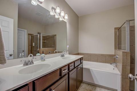 950 Misty Stream Dr, Cincinnati, OH 45231 photo 13