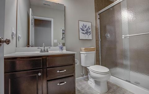 950 Misty Stream Dr, Cincinnati, OH 45231 photo 16