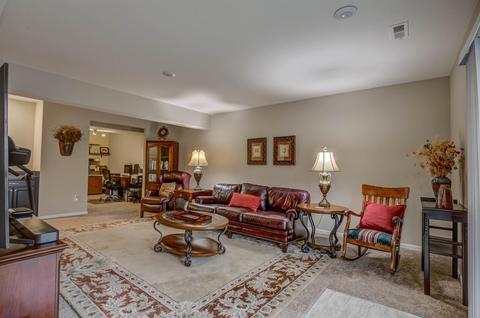 950 Misty Stream Dr, Cincinnati, OH 45231 photo 18