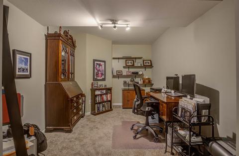 950 Misty Stream Dr, Cincinnati, OH 45231 photo 20