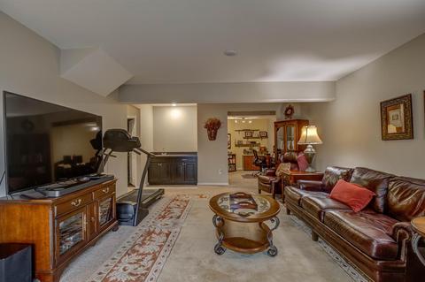 950 Misty Stream Dr, Cincinnati, OH 45231 photo 17