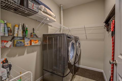 950 Misty Stream Dr, Cincinnati, OH 45231 photo 21
