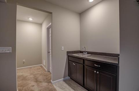 950 Misty Stream Dr, Cincinnati, OH 45231 photo 19