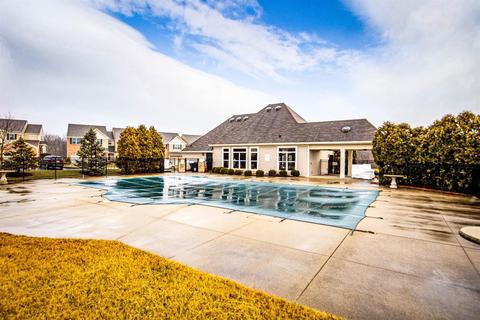 950 Misty Stream Dr, Cincinnati, OH 45231 photo 26