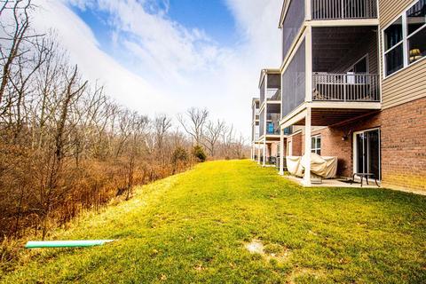 950 Misty Stream Dr, Cincinnati, OH 45231 photo 23