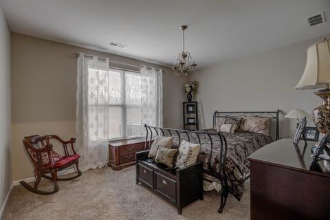 950 Misty Stream Dr, Cincinnati, OH 45231 photo 15