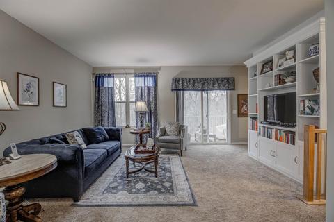 950 Misty Stream Dr, Cincinnati, OH 45231 photo 11