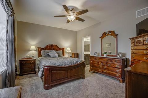 950 Misty Stream Dr, Cincinnati, OH 45231 photo 12