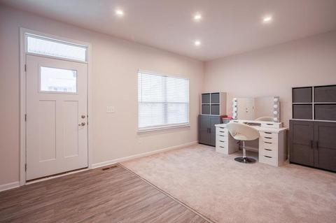 607 Babbling Brooke Dr, Monroe, OH 45050 photo 3